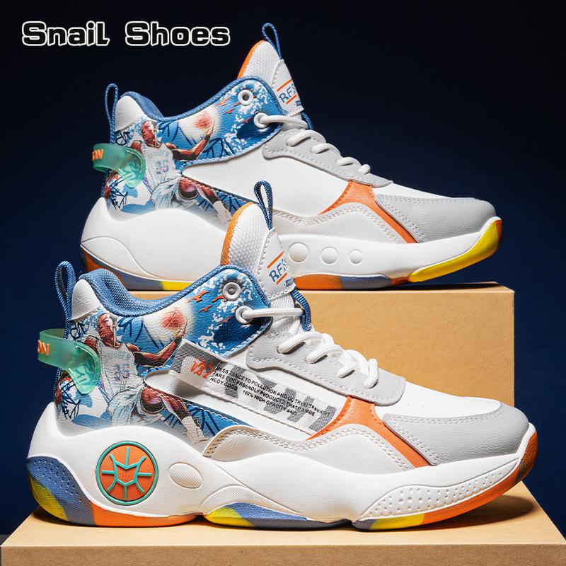 

Мужчины Женщины Кроссовки Кроссовки Дышащая обувь Легкая дышащая спортивная повседневная обувь 37 синий