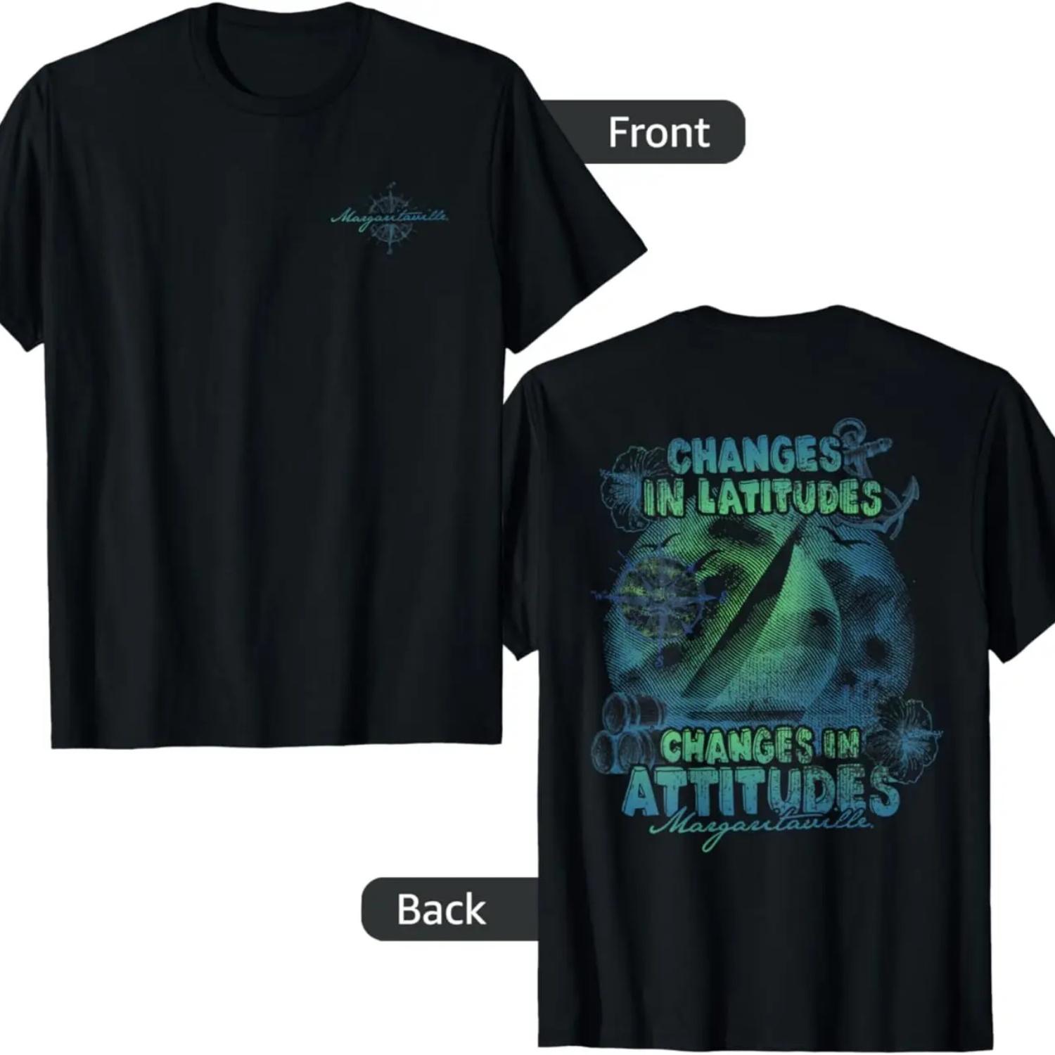 Сжать - Смешная футболка звукорежиссера _ Звукача S