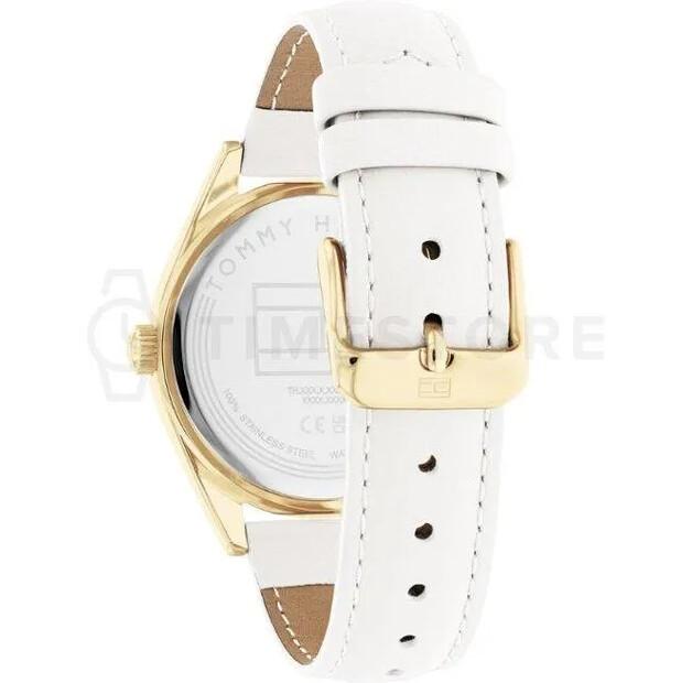 Часы Tommy Hilfiger Monica 1782594
