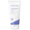 Atobarrier 365 Cream Plus 90ml