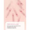 BANILA CO - b by banila Glow Veil Tint - 9 Colors