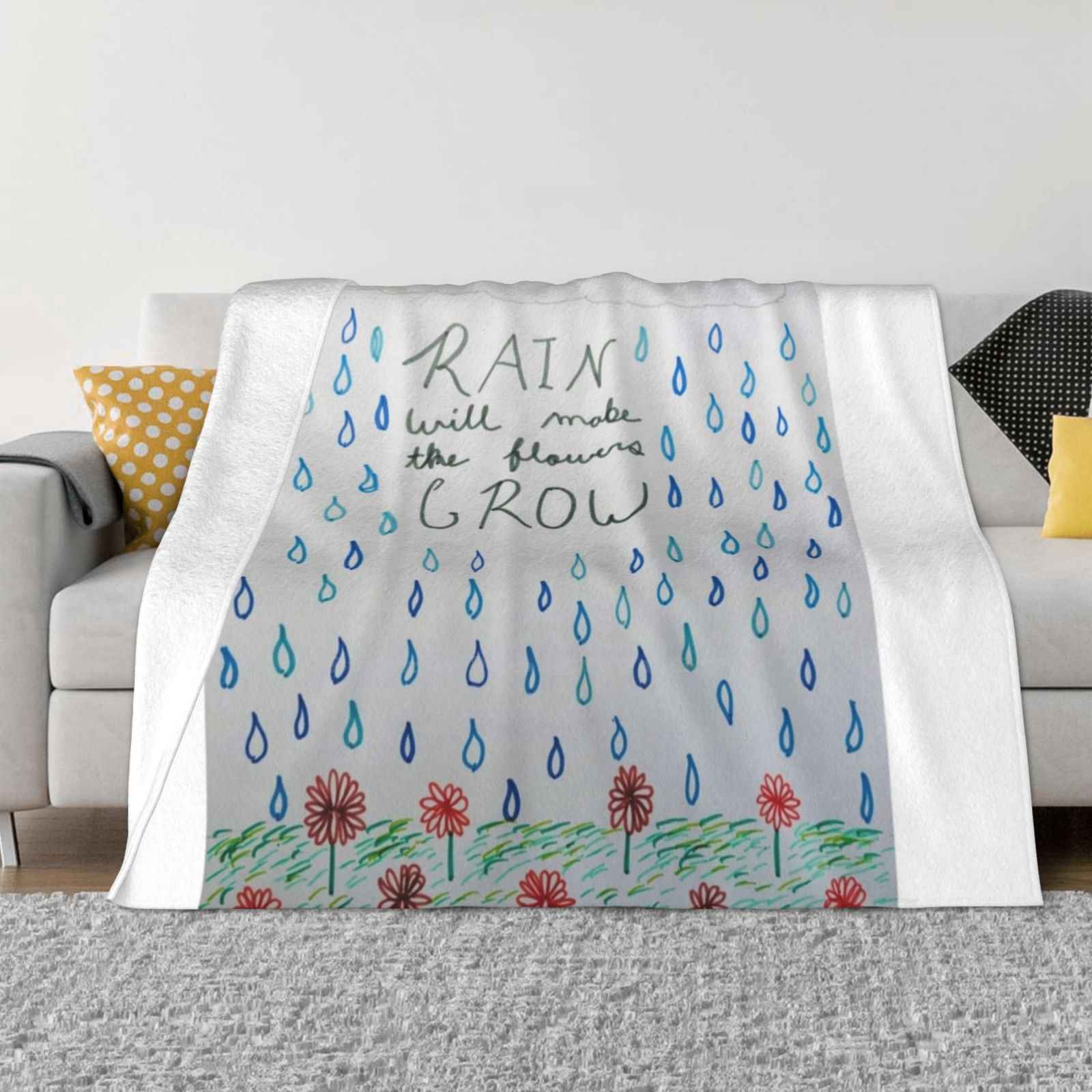 Eponine Les Mis Lyric Quote Soft Warm Light Thin Blanket Eponine Les Mis Musicals Broadway Enjolras Valjean Gavroche 30x40in