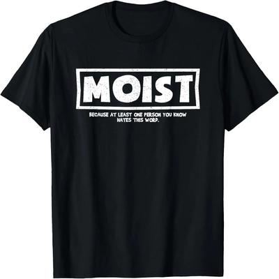Top – T-shirts