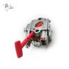 Carburetor For Walbro WT-458-1 ST275 ST285BC ST385 ST385BC SX135 WT-318 WT318  WT-318X WT318X WT 318 318X A03002 A04445A A07139