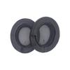 1Pair Ear Pad Earcups for CLUB 950NC Headsets Skin Earpads Ear Cups Earpads Cushions Noise Isolation Ear Cups