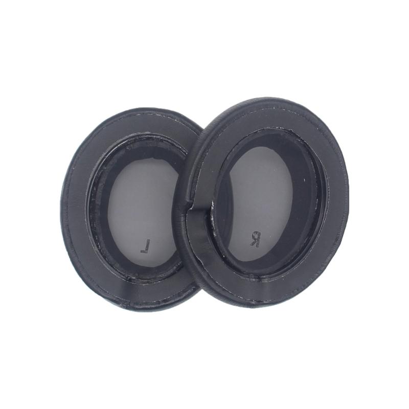 1Pair Ear Pad Earcups for CLUB 950NC Headsets Skin Earpads Ear Cups Earpads Cushions Noise Isolation Ear Cups