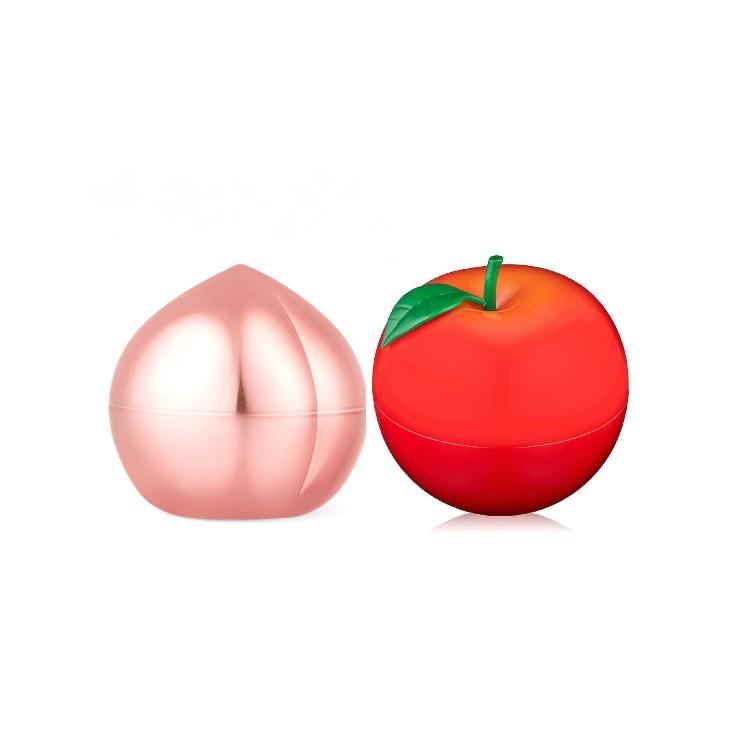 

TONYMOLY Персиковый крем для рук 30г