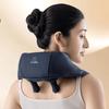 R3mini Neck and Shoulder Kneading Massager CN Plug (adapter Included)