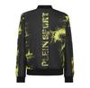 Куртка Plein Sport 28347