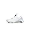 Ecco Golf Biom C5 Boa Men S Golf ShoeS