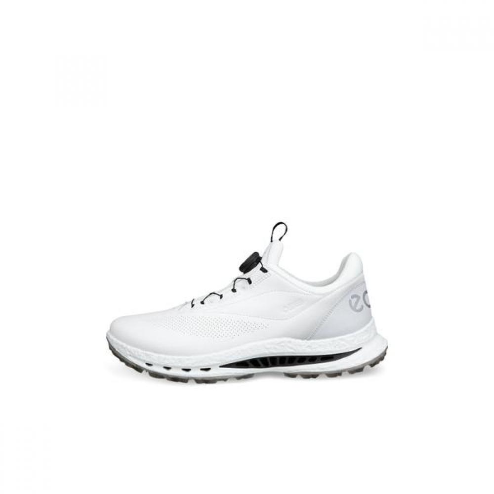Ecco Golf Biom C5 Boa Men S Golf ShoeS