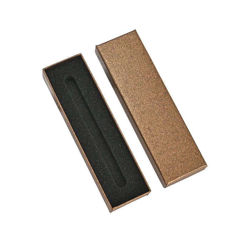 

Высококачественный персонализируемый пенал и подарочный набор с красочным мировым дизайном 180*55mm