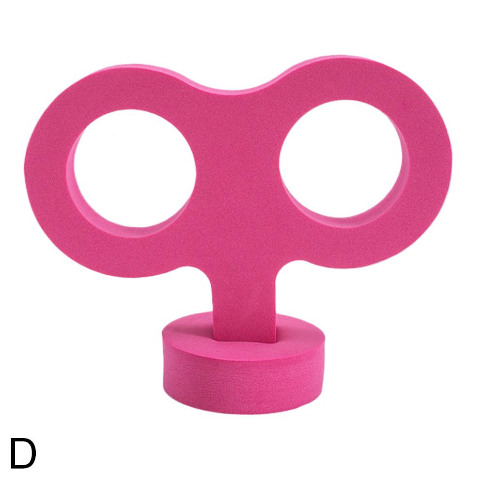 Funny 3D Wind Up Key Sticker for Car Roof Decoration Waterproof Cute Clockwork Decor For Motorcycle Electric Motorbike Small Car