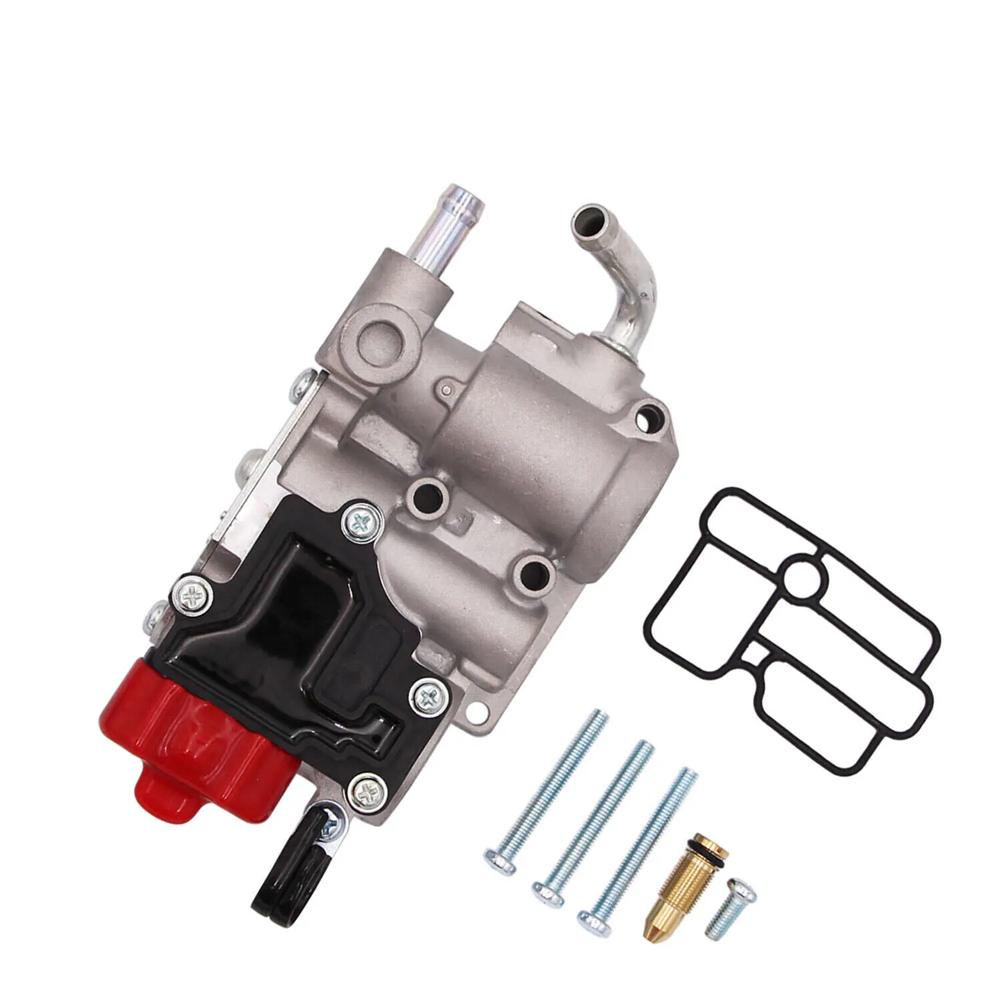 Idle Air Control Valve for Mitsubishi Galant/Eclipse/ExpoLRV