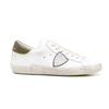 Philippe Model Paris Sneakers Casual alla Moda, Scarpe Sporche Piccole Scarpe Sporche Scarpe Old Board Scarpe da Uomo
