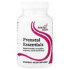 Pränatale Essentials, 60 Kapseln