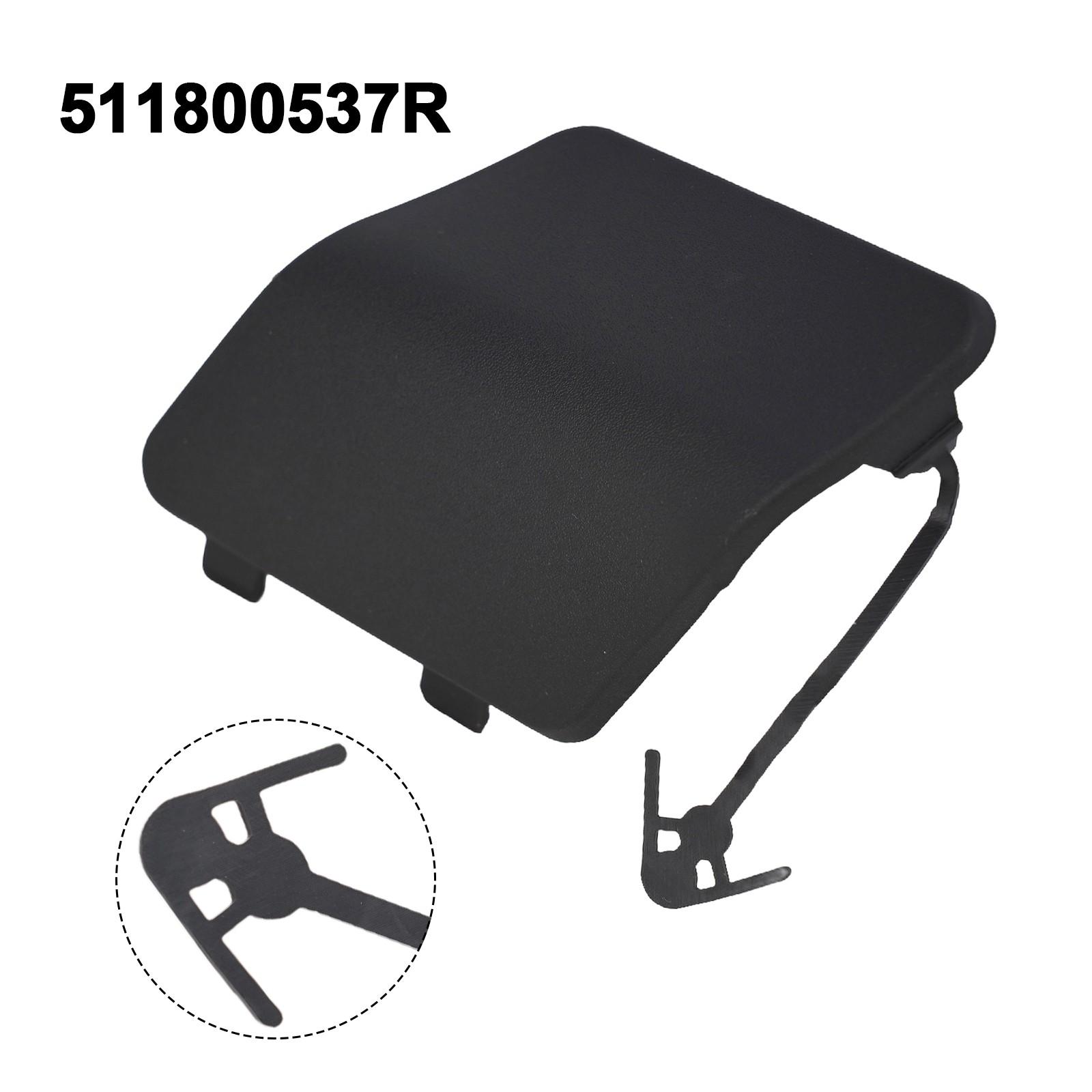 

Tow Hook Cover FOR NISSAN NV400 Fashion For Renault