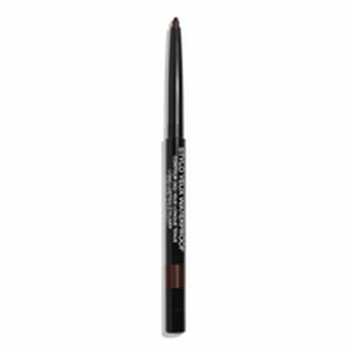 

Chanel Eye Pen Facial Corrector 0.3g