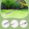 Manual Weeder Grass Puller Garden Remover for Courtyard Flower Planting 40cm