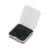 CPL Camera Lens Polarizing Filter for DJI ACTION 2 Sports Camera CPL Magnetic Filter Accessory