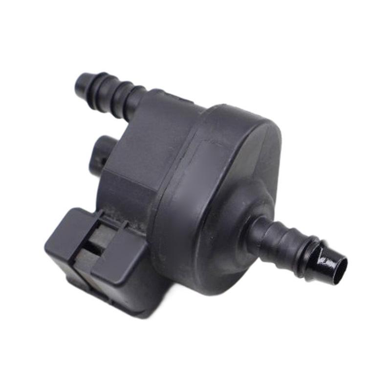 Emissions Control Valve Fuel Canister Purge For Vehicle Emissions Repair Fuel Control Valve Replacement Auto Emission Valve