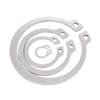 SongGe 304 Stainless Steel External Retaining Ring