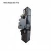 Peugeot 206/207 & Citroen C2 Electric Tailgate Handle Assembly, OE: 8726Z6