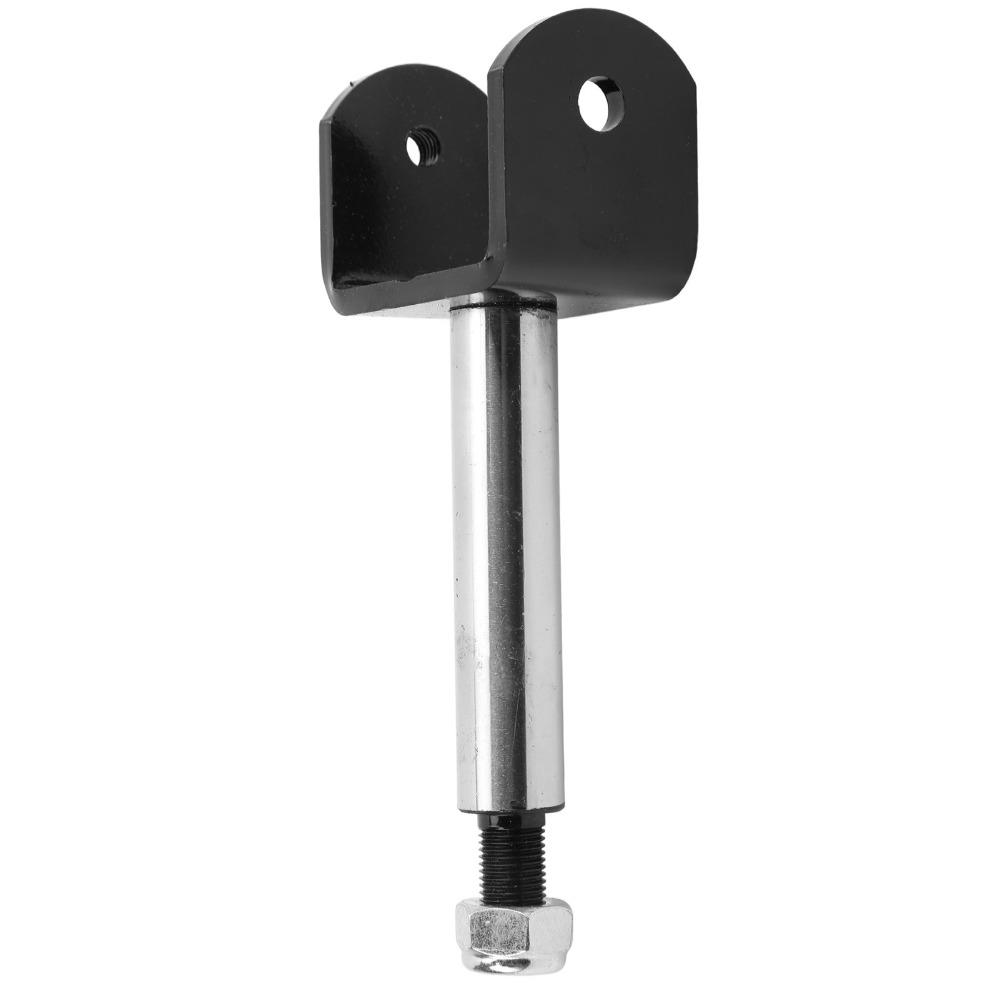 High Hardness for Club Car Kingpin Repair Accessory for Precedent Gas Electric 2004-up