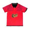 Venice Third Kit Fan Edition Football Jersey 2025-2026