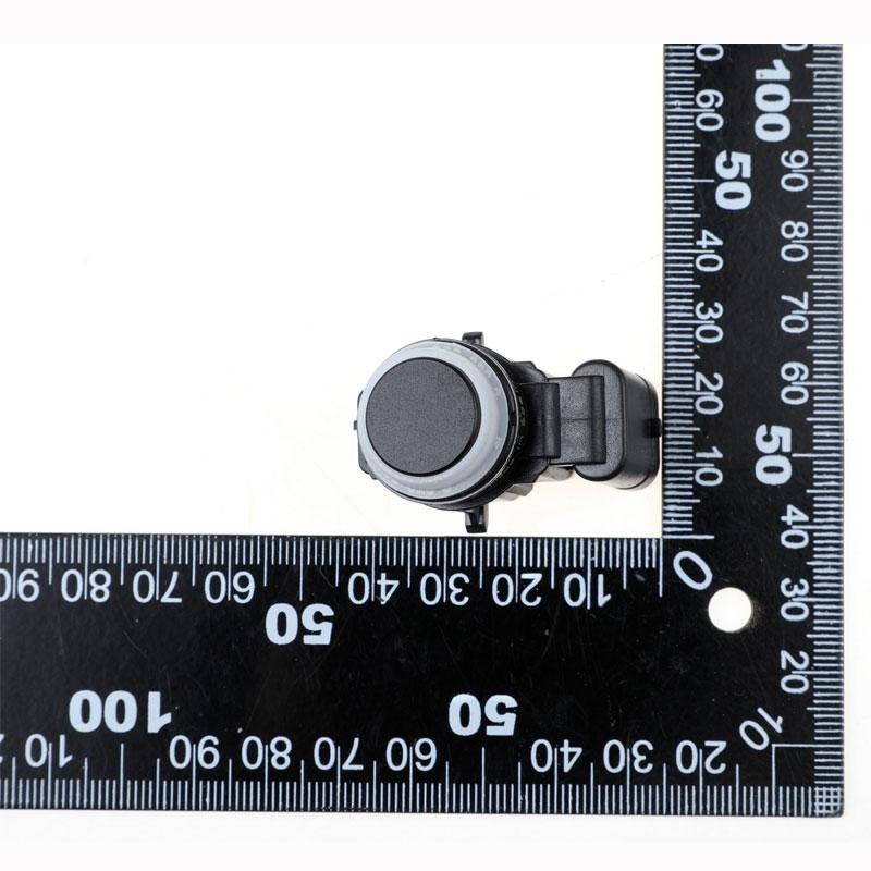 New PDC Parking Sensor For BMW 1 2 Series F20 F21 F22 F23 66209261612 0263013509 9261612