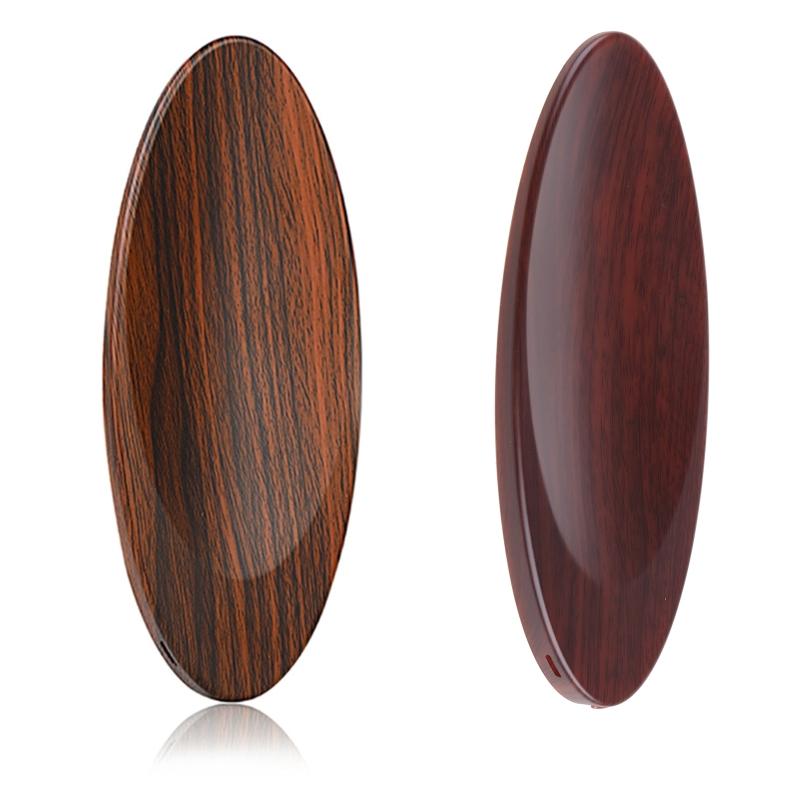 Pocket Mini Scale Jewelry Tea Weighing Tool Portable Digital Scale Multifunction 200g / 0.1g Electronic Digital Scale