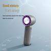 Li Shen Portable USB Handheld Cooling Fan