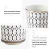 Artiart Golden Years Ceramic Mug