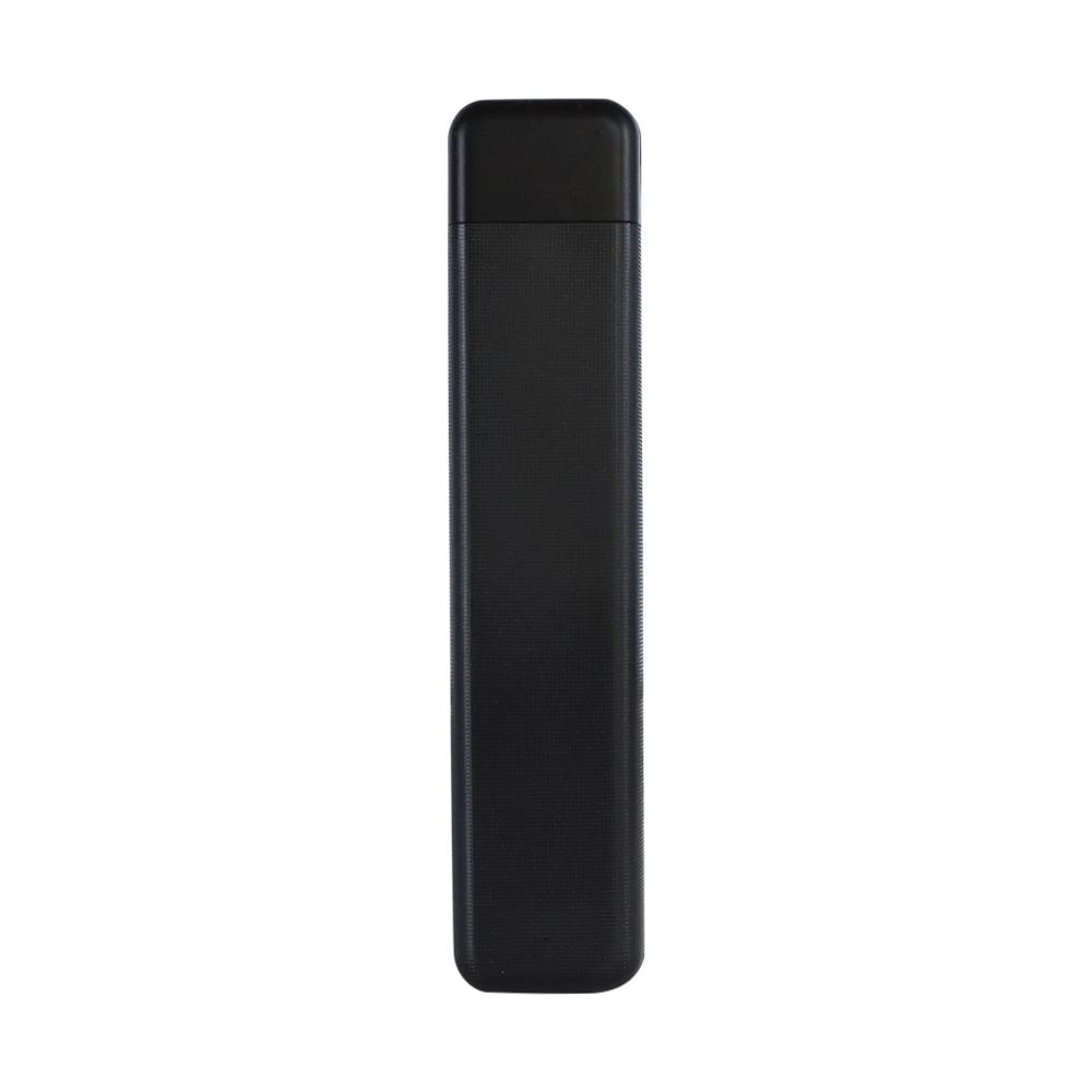 1PCS RMF-TX800P Remote Control with bluetooth and Voice function is Used For Sony 4K HD TV 73K X80K X90K X85K X95K