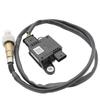 A16P-Car PM Particulate Matter Sensor Sorento IV PM Diesel Exhaust Particulate Sensor