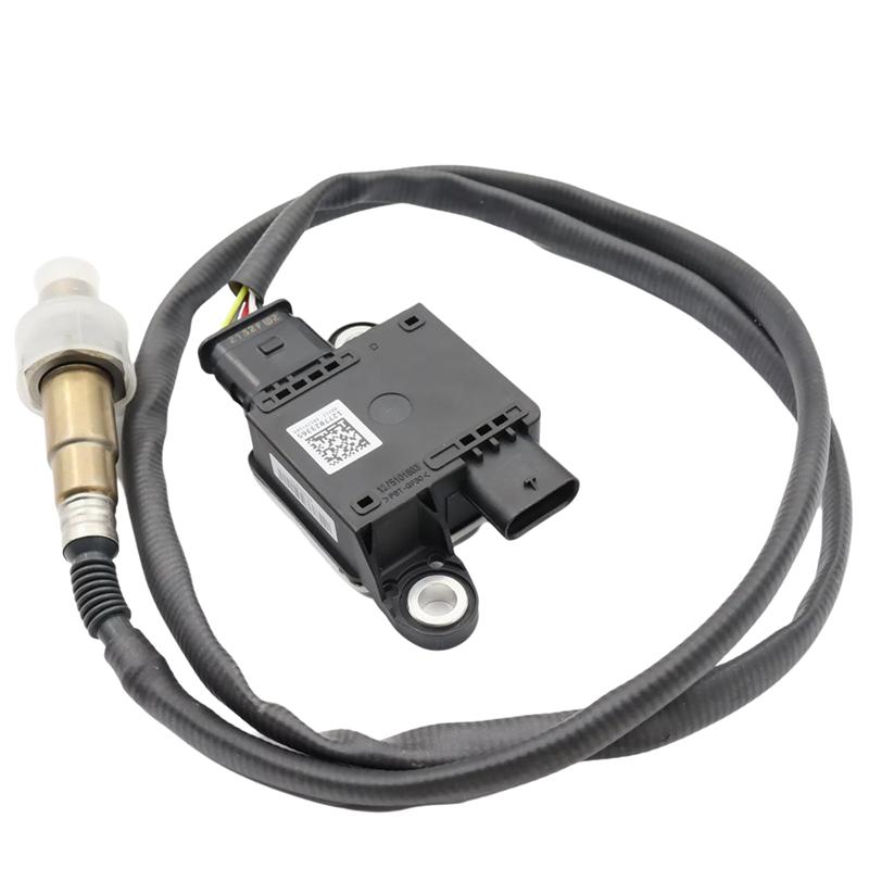 A16P-Car PM Particulate Matter Sensor Sorento IV PM Diesel Exhaust Particulate Sensor