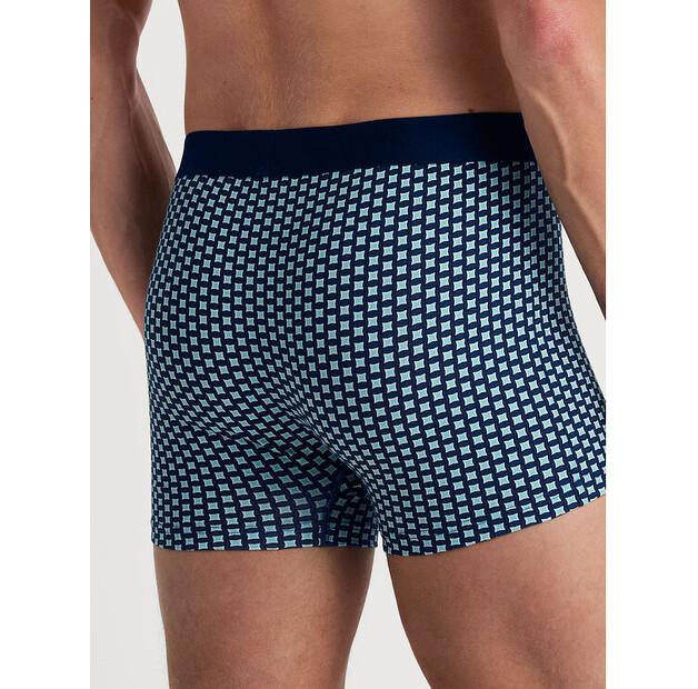 Calida Boxers 26980