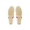 ONITSUKA TIGER Mexico 66 Slip On 'Cream Citrus Red' 1183A360-114