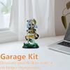 Anime Figurines, Cool Anime Peripheral Figurines Models