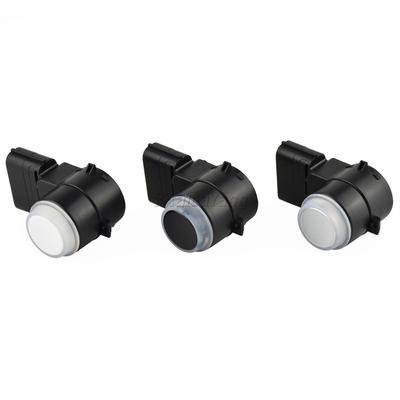 Hight Quality Car Parking Sensors Parktronic PDC Parking Sensor For Honda Acura RLX TLX CR-V Accord 39680-TV0-E11