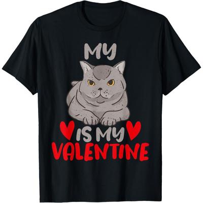 Koszulki i topy – T-shirty i koszulki