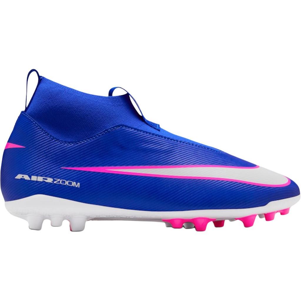 Nike Mercurial Superfly 10 Academy AG Attack Pack (GS)