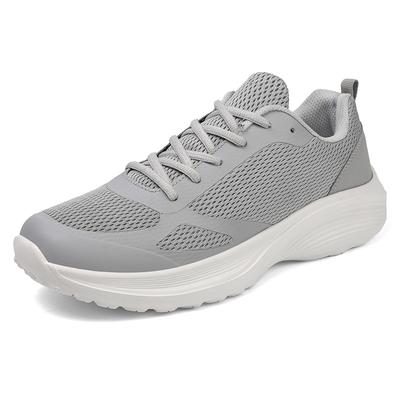 Chaussures pour homme – Baskets