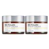 [MISSHA] Bee Pollen Renew Cream 50ml