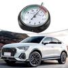 Precision Car Tire Depth Gauge Clear Readings Simple User Friendly Design