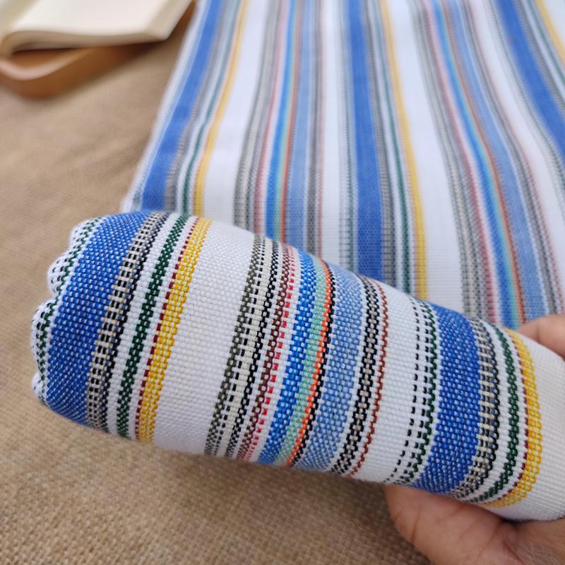 100% Cotton Thickened Coarse Cloth Bed Sheet Set – Single Piece, Encrypted, Cool Mat, Extra Thick