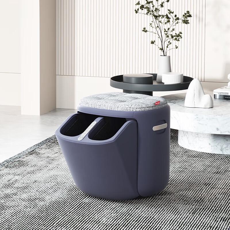 CLORIS F999 Foot and Leg Massager