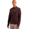 Odlo Fleece with Zipper Roy ML