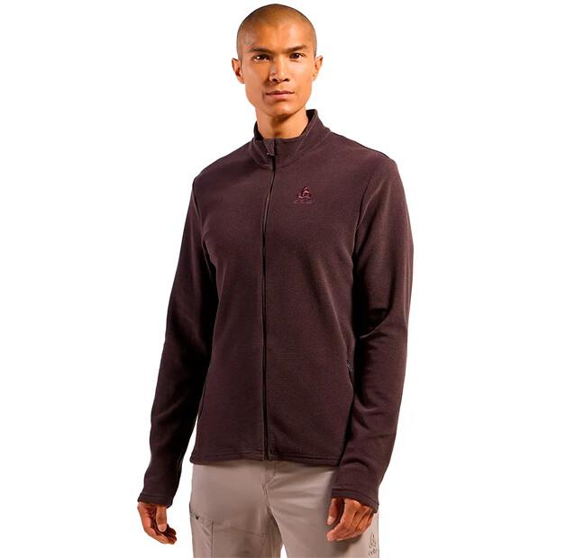 

Odlo Флисовая на молнии Roy ML S