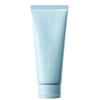 Water Bank Blue Hyaluronic Cleansing Foam 150g